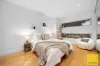 50 Scenic Drive, Point Cook, Vic 3030-Image
