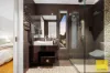 50 Scenic Drive, Point Cook, Vic 3030-Image