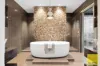 50 Scenic Drive, Point Cook, Vic 3030-Image