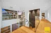 50 Scenic Drive, Point Cook, Vic 3030-Image