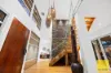 50 Scenic Drive, Point Cook, Vic 3030-Image