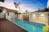 50 Scenic Drive, Point Cook, Vic 3030-Image