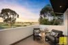 50 Scenic Drive, Point Cook, Vic 3030-Image