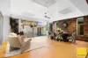 50 Scenic Drive, Point Cook, Vic 3030-Image