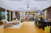 50 Scenic Drive, Point Cook, Vic 3030-Image