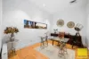 50 Scenic Drive, Point Cook, Vic 3030-Image