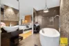 50 Scenic Drive, Point Cook, Vic 3030-Image