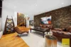 50 Scenic Drive, Point Cook, Vic 3030-Image