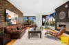 50 Scenic Drive, Point Cook, Vic 3030-Image