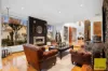 50 Scenic Drive, Point Cook, Vic 3030-Image