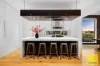 50 Scenic Drive, Point Cook, Vic 3030-Image