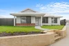 50 Scenograph Drive, Sinagra, WA 6065
