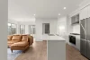 50 Scenograph Drive, Sinagra, WA 6065-Image