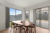 50 Scenograph Drive, Sinagra, WA 6065-Image