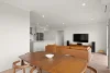 50 Scenograph Drive, Sinagra, WA 6065-Image