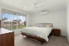 50 Scenograph Drive, Sinagra, WA 6065-Image