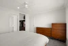 50 Scenograph Drive, Sinagra, WA 6065-Image