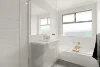 50 Scenograph Drive, Sinagra, WA 6065-Image