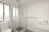 50 Scenograph Drive, Sinagra, WA 6065-Image