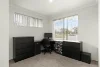 50 Scenograph Drive, Sinagra, WA 6065-Image