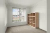 50 Scenograph Drive, Sinagra, WA 6065-Image