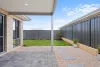 50 Scenograph Drive, Sinagra, WA 6065-Image
