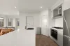 50 Scenograph Drive, Sinagra, WA 6065-Image