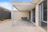 50 Scenograph Drive, Sinagra, WA 6065-Image