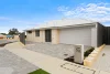 50 Scenograph Drive, Sinagra, WA 6065-Image