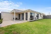 50 Scenograph Drive, Sinagra, WA 6065-Image