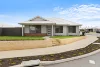 50 Scenograph Drive, Sinagra, WA 6065-Image