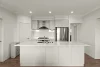 50 Scenograph Drive, Sinagra, WA 6065-Image