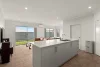 50 Scenograph Drive, Sinagra, WA 6065-Image