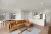 50 Scenograph Drive, Sinagra, WA 6065-Image