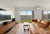 50 Scenograph Drive, Sinagra, WA 6065-Image
