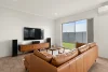 50 Scenograph Drive, Sinagra, WA 6065-Image