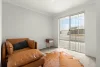 50 Scenograph Drive, Sinagra, WA 6065-Image