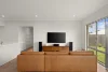 50 Scenograph Drive, Sinagra, WA 6065-Image