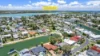 50 Schirrmann Drive, Maroochydore QLD 4558-Image