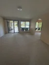 50 Schirrmann Drive, Maroochydore QLD 4558-Image