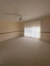 50 Schirrmann Drive, Maroochydore QLD 4558-Image
