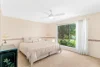 50 Schirrmann Drive, Maroochydore QLD 4558-Image