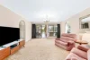 50 Schirrmann Drive, Maroochydore QLD 4558-Image