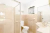 50 Schirrmann Drive, Maroochydore QLD 4558-Image