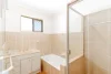 50 Schirrmann Drive, Maroochydore QLD 4558-Image