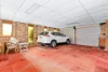 50 Schirrmann Drive, Maroochydore QLD 4558-Image