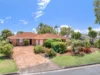 50 Schirrmann Drive, Maroochydore QLD 4558-Image