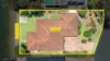 50 Schirrmann Drive, Maroochydore QLD 4558-Image