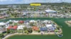 50 Schirrmann Drive, Maroochydore QLD 4558-Image