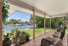 50 Schirrmann Drive, Maroochydore QLD 4558-Image